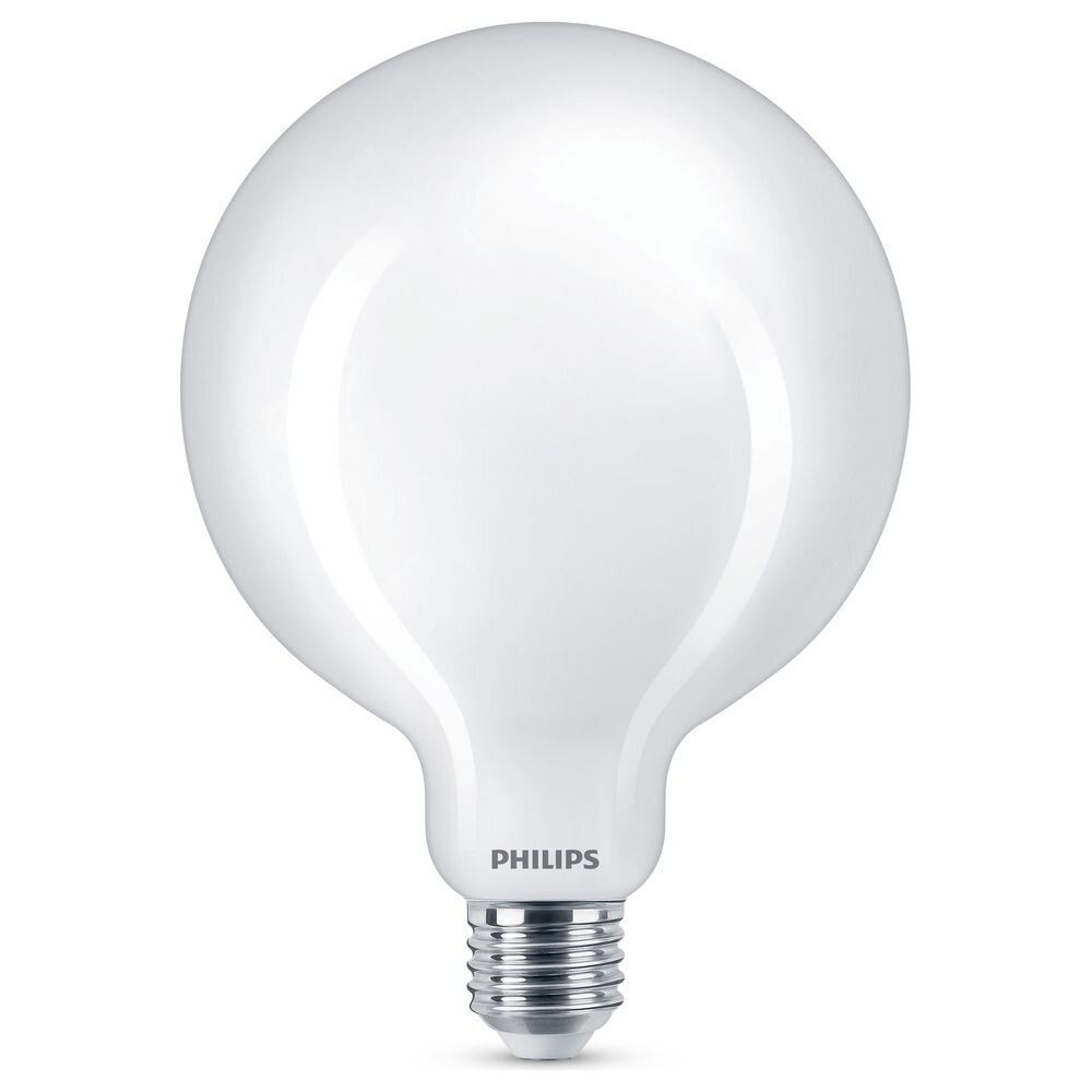 Philips , Leuchtmittel, Lampe (E27, 1055 Lm, 1X) - Bild 3