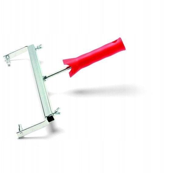 Schuller , Farbroller, Rulleskaft Teleskop - Grip 30-50Cm - Image 4