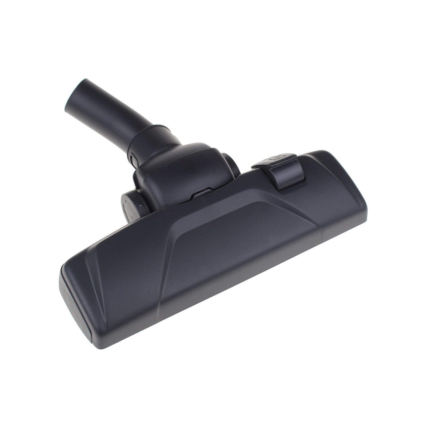 Electrolux - Staubsaugerbürste -,Grau,Bano 32Mm - 4055322301 -