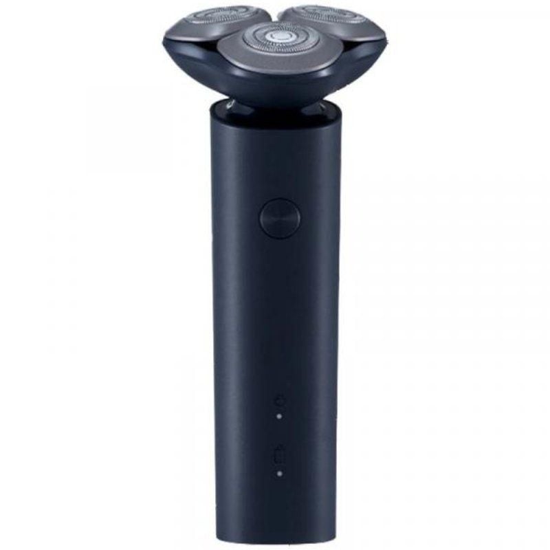 Xiaomi Rasierapparate S101 - Bild 8