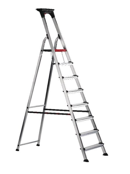 Skala Altrex 501108