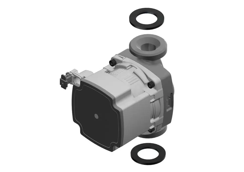 Bosch Pompa Upm3l 25-75 130 Sp, 8738211620 Bosch