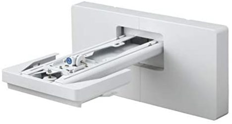 Epson Elpmb62 Wandhalterung/ Klammer Für Projektoren V12ha06a06 - Image 8