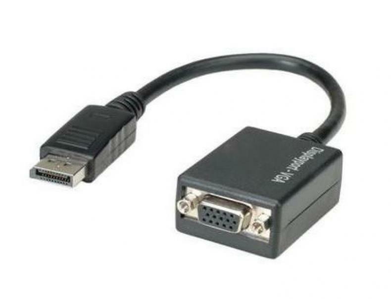 IADAP DSP-250 - Bild 3