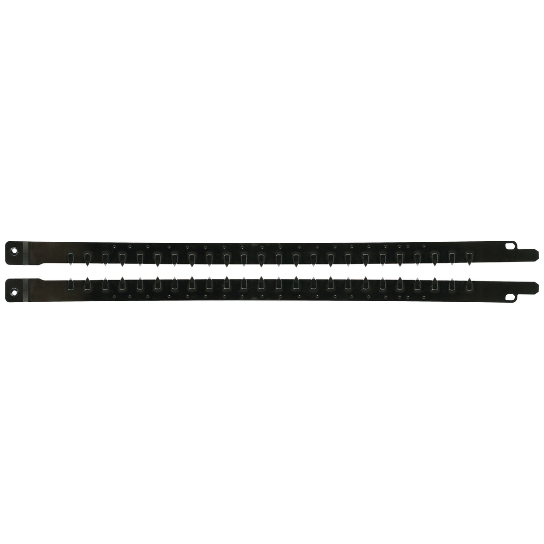 Dewalt Alligator Saw Blade For Poroton Class 12 - Bild 5