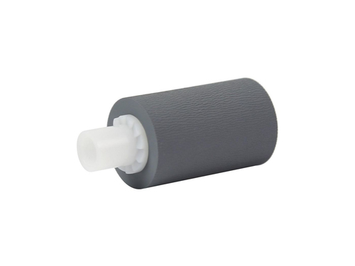 CoreParts ADF Pickup Roller, Drucker Zubehör - Bild 4