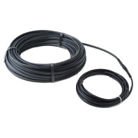 iceguard 18 (VE=30m) - Dachrinnenheizung 540W,0 Grad,230V iceguard 18 (Inhalt: =30m) - Bild 3