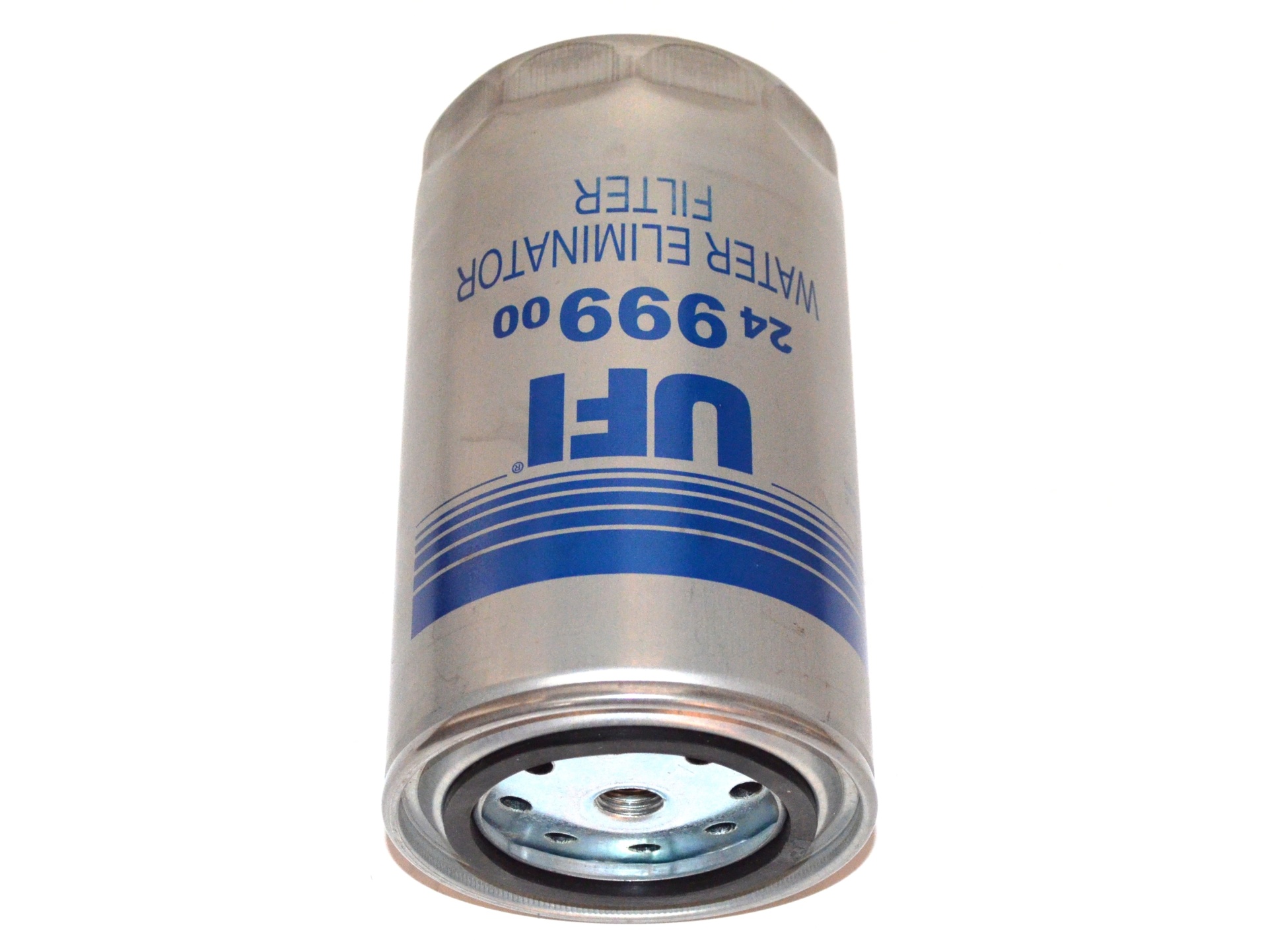 Ufi Kraftstofffilter Größe 24 24.999.00 - Bild 4