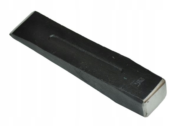 Cuneo Di Legno Da 3 Kg OEM