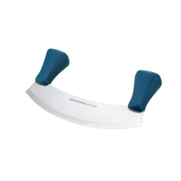 Tescoma Wiegemesser PRESTO 18 cm - Bild 3