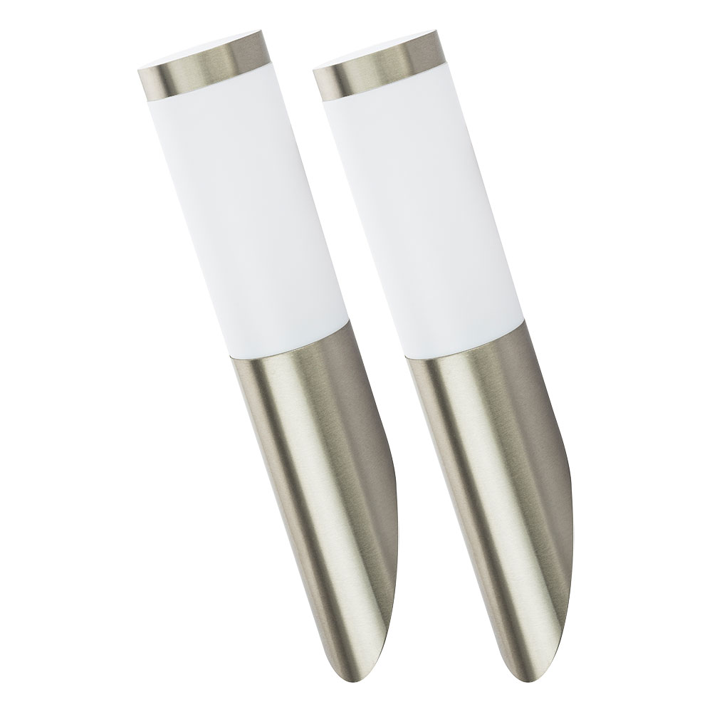Applique Murale Led, Dimmable Avec Télécommande
