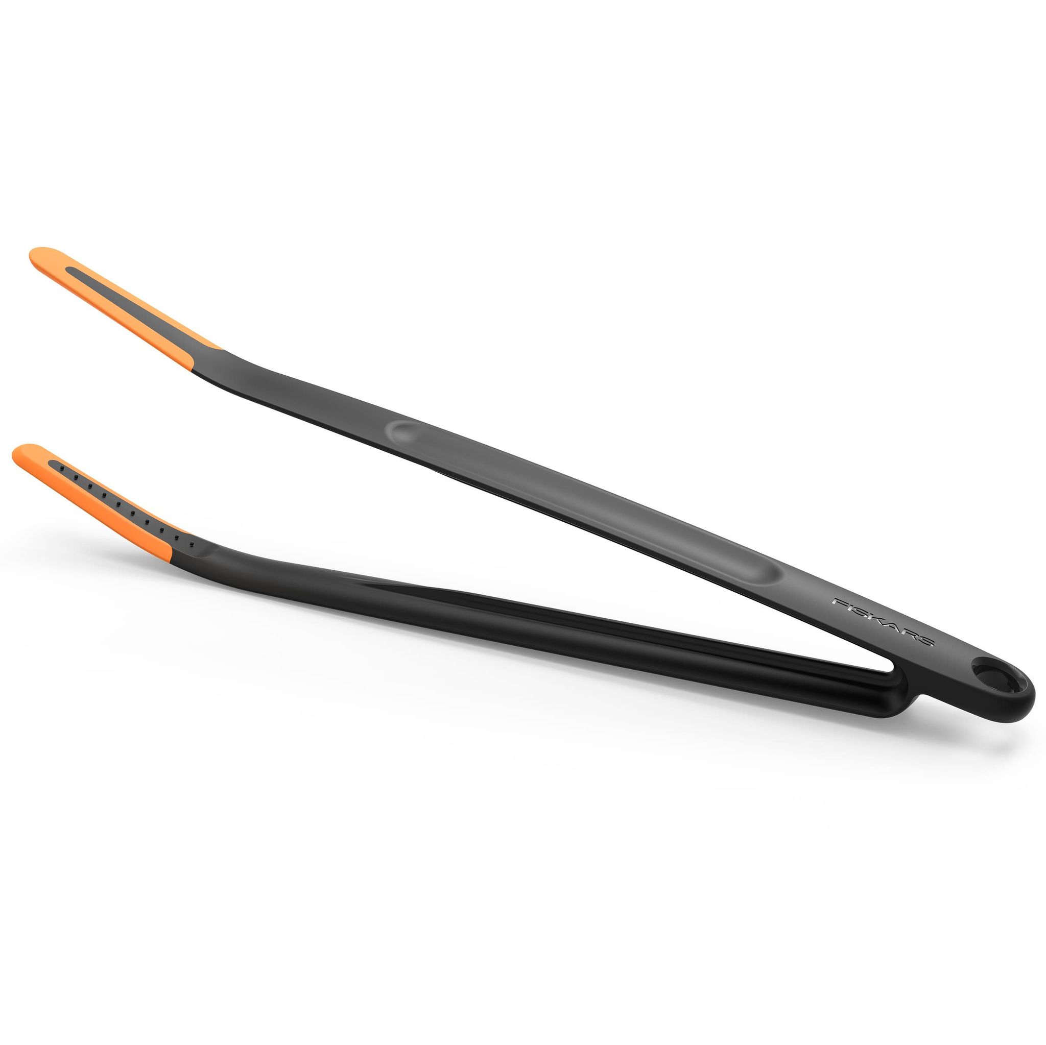 Fiskars Functional Form - Image 3