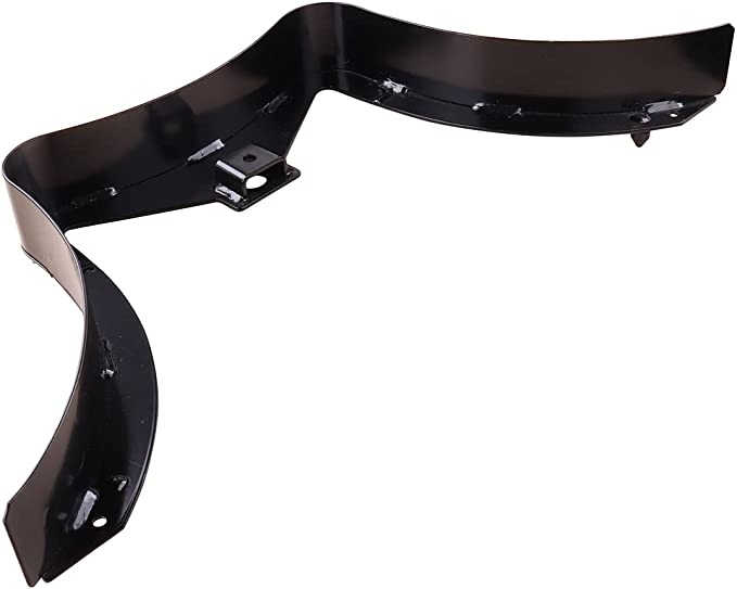 Accessorio Kit Mulching Originale Stiga Per Trattorino Frontale Gyr...