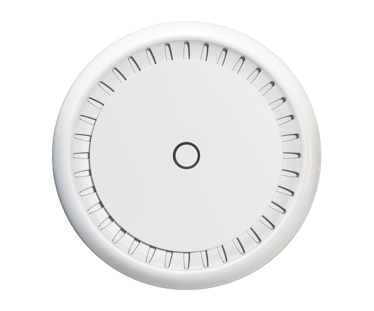 MikroTik cAP XL ac RBcAPGi-5acD2nD-XL - Bild 7