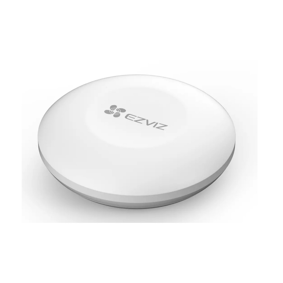 EZVIZ T3C - Image 5