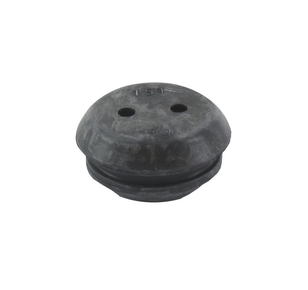 Passaparete Tubi Castelgarden - Ggp 118801926/0 OEM