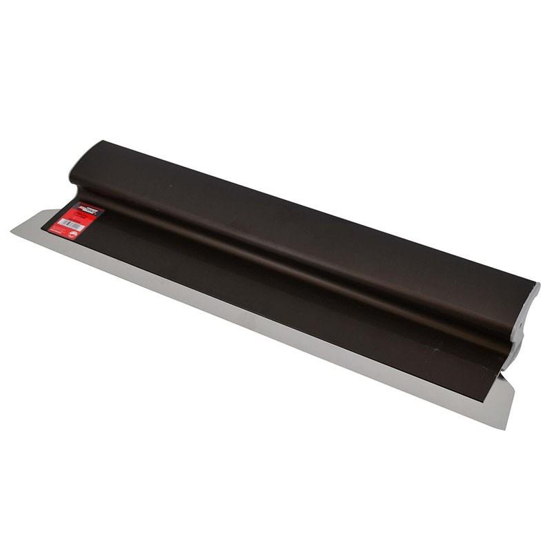 Awtools Aluminium-Spachtelmasse Titan Professional 600 Mm