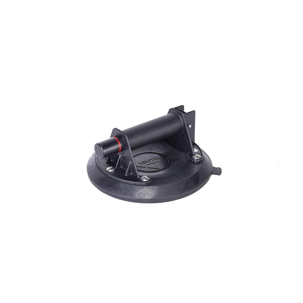 Rubi Rot/Schwarz Hebehilfe, Sump Cup 18919 (110 Kg) - Image 3