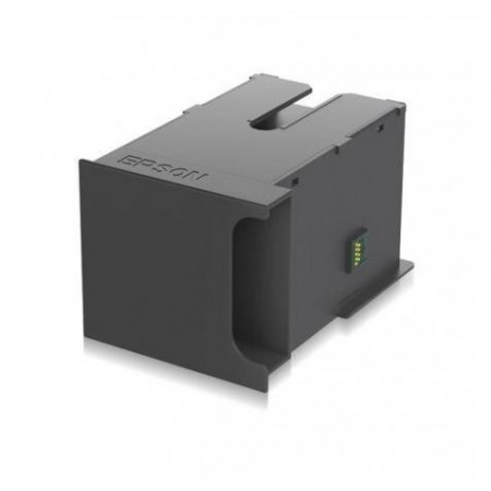 Epson EcoTank Maintenance Box - Image 9