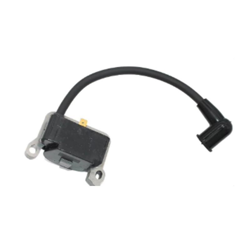 Pièces détachées pour groupe électrogène Honda EF3600 EF4300 et Stark 3700 à 4400, noir