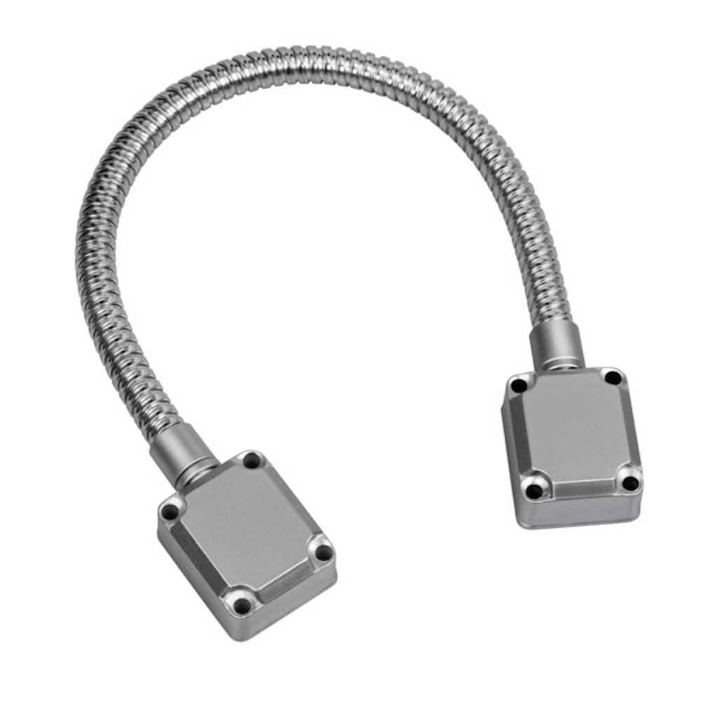 33088 Kue8-400 Transizione Del Cavo - Pentatech