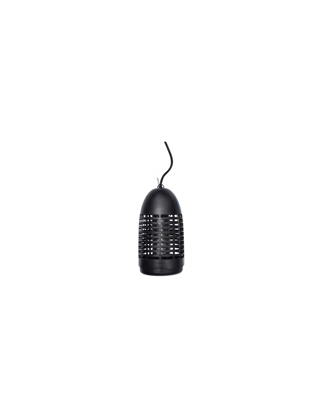 Mm_Unverified_Brand Essentiel Insektentöter 4wschwarz - Essentiel