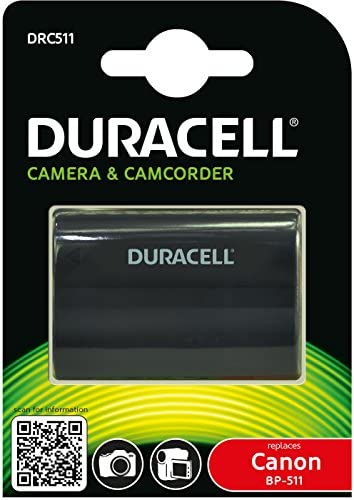 Duracell - 77405 - Bild 3
