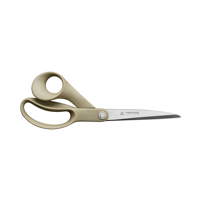 Fiskars Universalschere Länge: 24 Cm