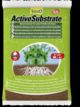 Tetra Aquarienbodengrund ActiveSubstrate 3L - Image 2