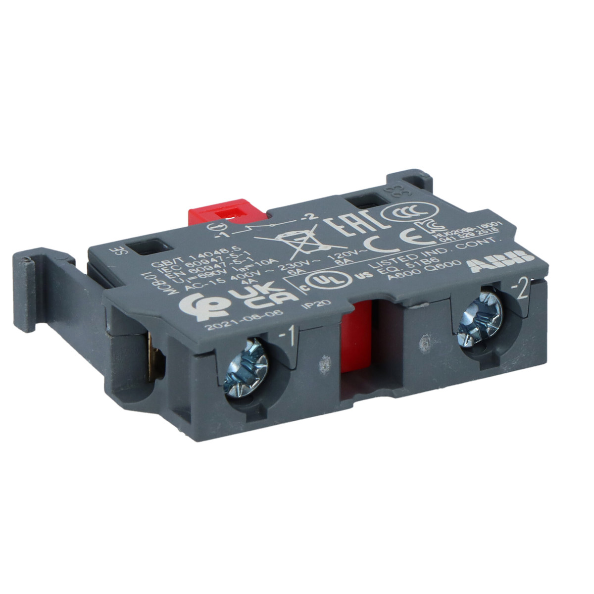 Abb 1Sfa611610r1010 - Bild 4