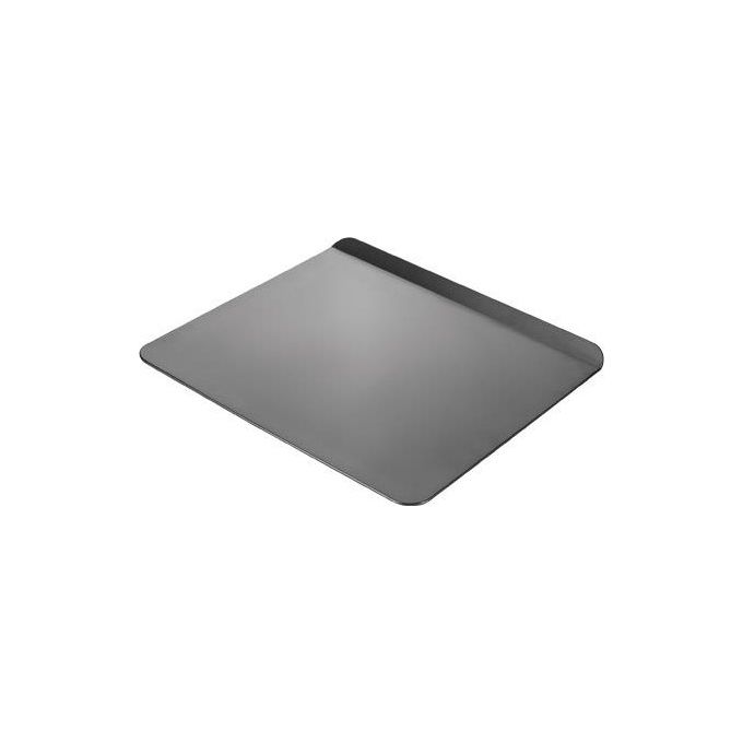 Tescoma Backblech ohne Rand mit Antihaftbeschichtung 40,3 x 36 cm, DELÍCIA | Für Elektro-, Gas- und Heißluftbacköfen geeignet, spülmaschinenfest - Bild 5