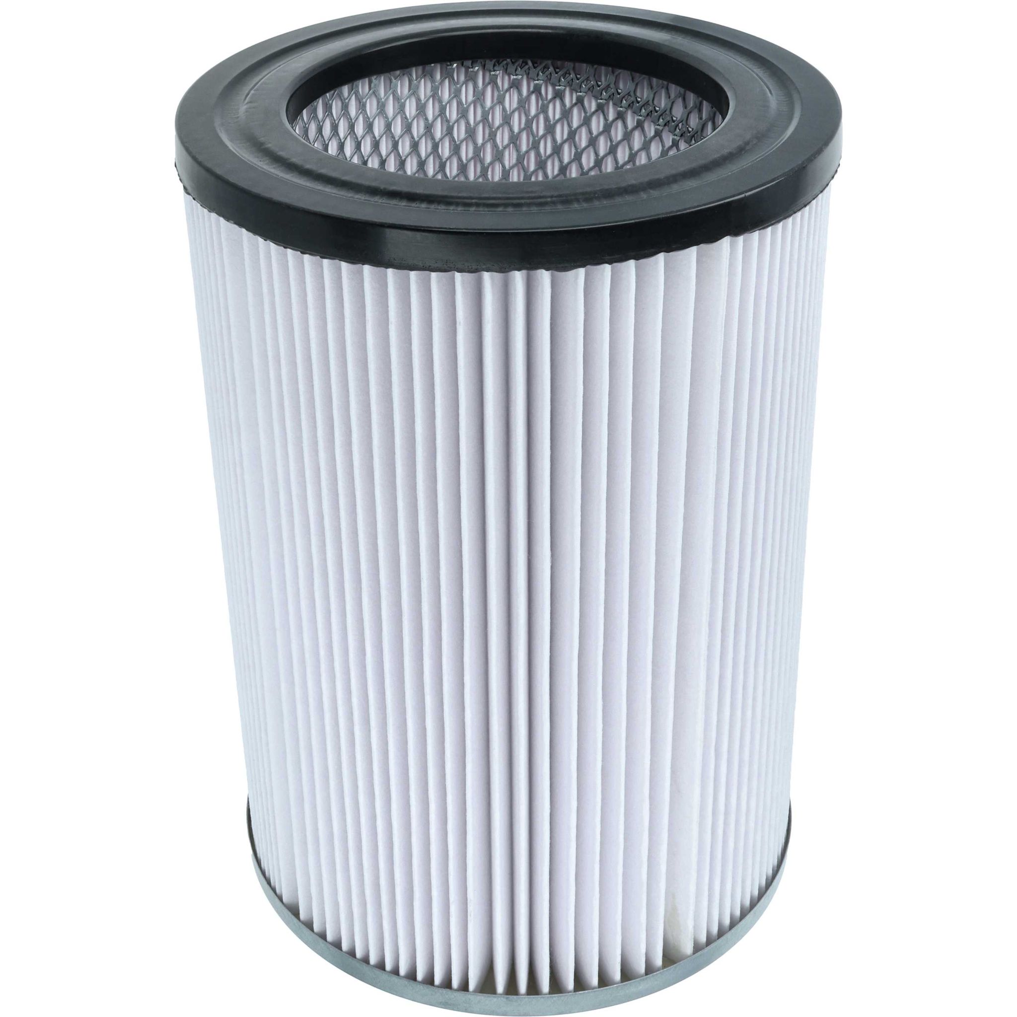 Filtre · 25 x 18 x 18 cm — photo de l’offre ManoMano