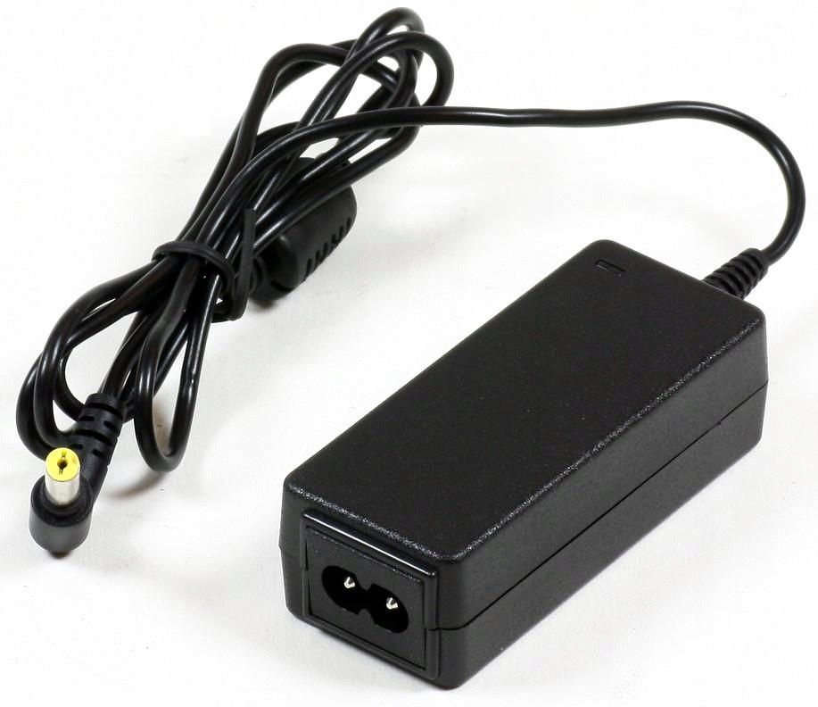 Microbattery Coreparts Netzteil Für Acer, Mba50052