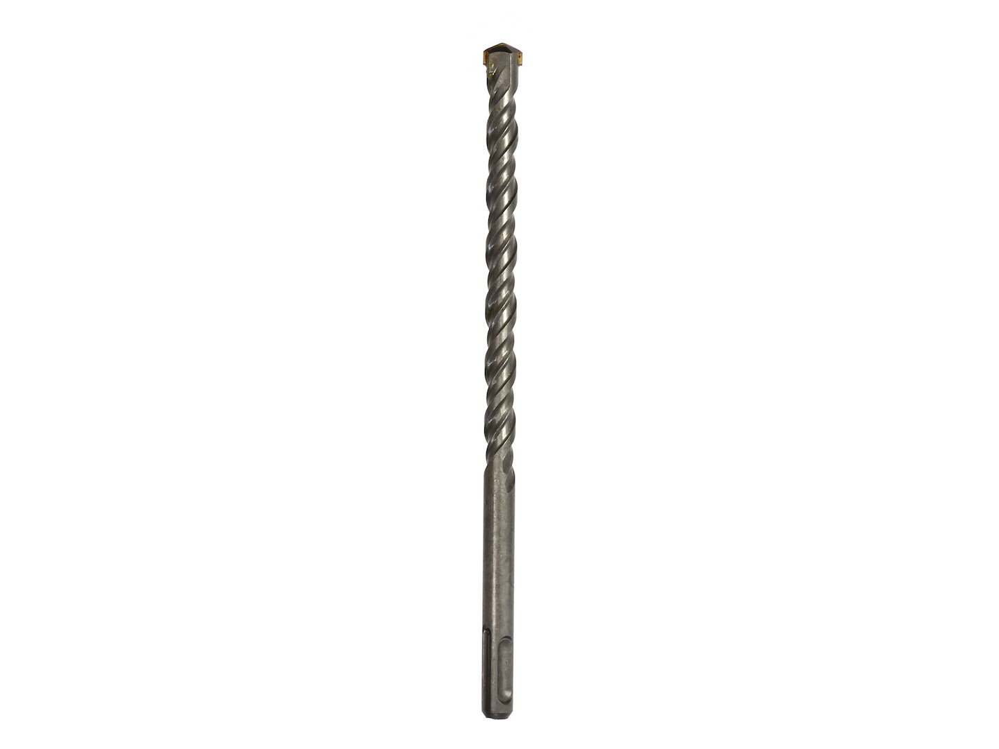 Import Sds-plus-bohrer 12/210 Mm (250)