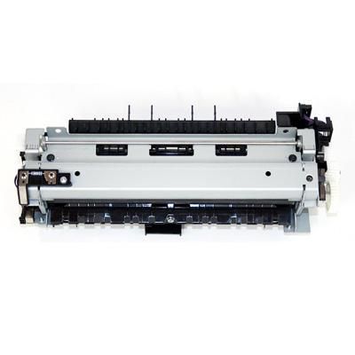 HP Fusing Unit 220V - Bild 3