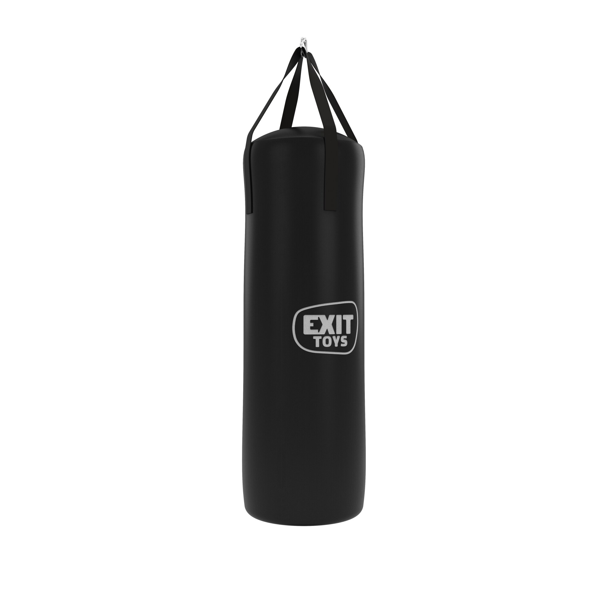 EXIT Toys Boxsack »GetSet«, max. Nutzlast: 100 kg, ab 14 Jahren - schwarz - Image 3