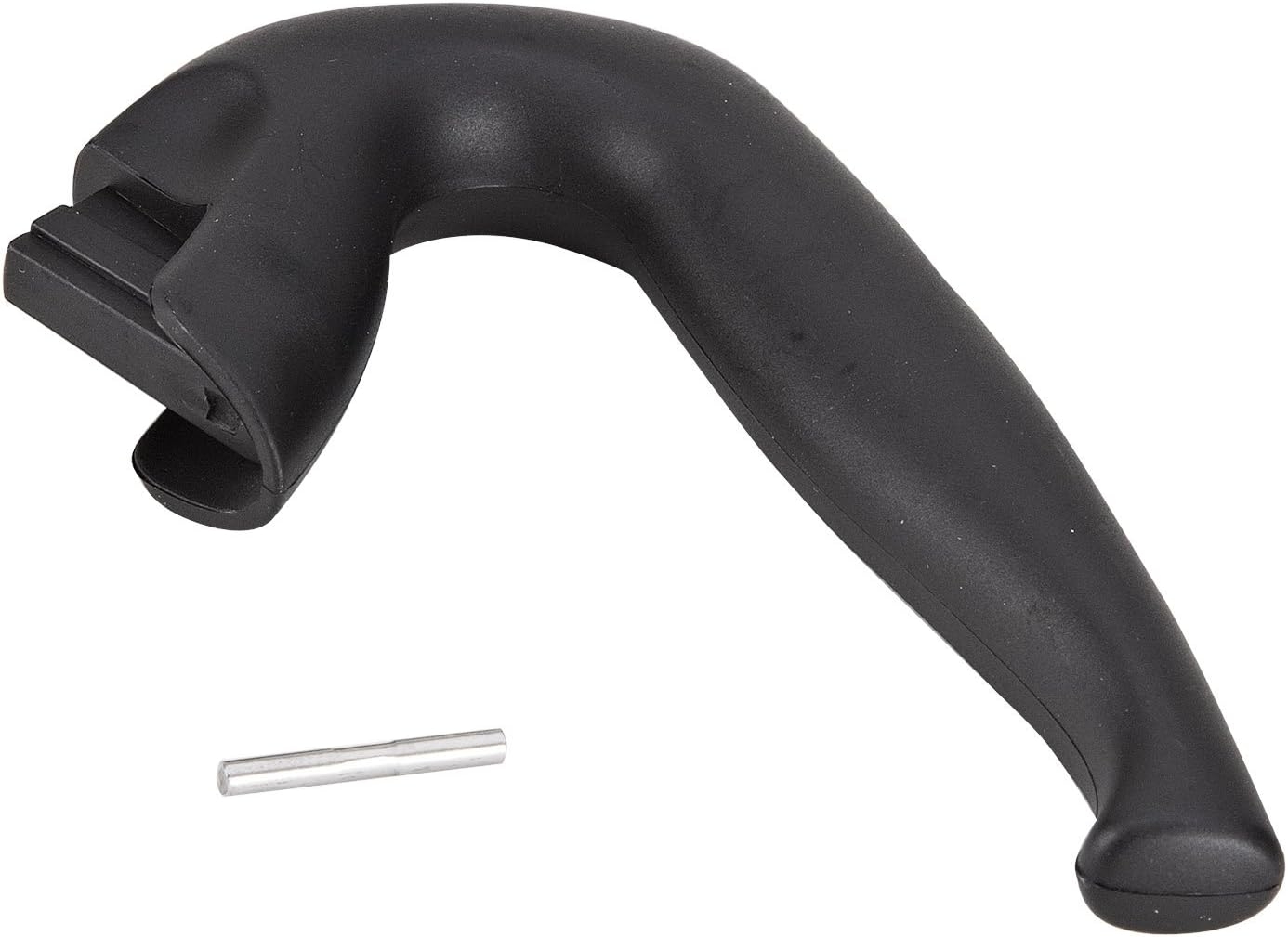 Bialetti Manico Moka Ricambio Caffettiera Moka Express Originale Ma...