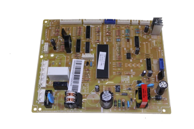 Module de puissance pour refrigerateur — photo de l’offre ManoMano