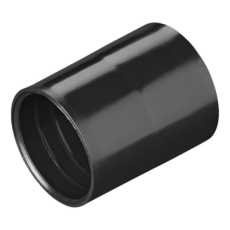 Abflussrohrkupplung Proplus Pvc 28 Mm Langlebig