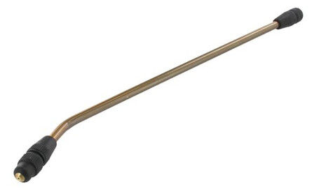 Spritzrohr Prima 5t-8t Gloria 511727010gl