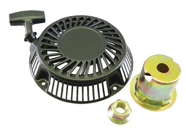 Starter Di Inversione Briggs Et Stratton 808153 Briggs & Stratton