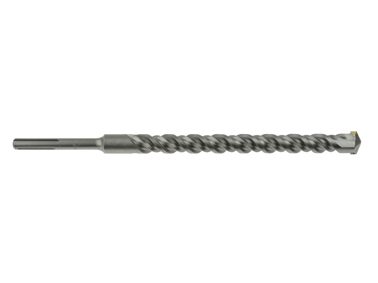 Import Sds Max Bohrer 26/600 Mm (10)