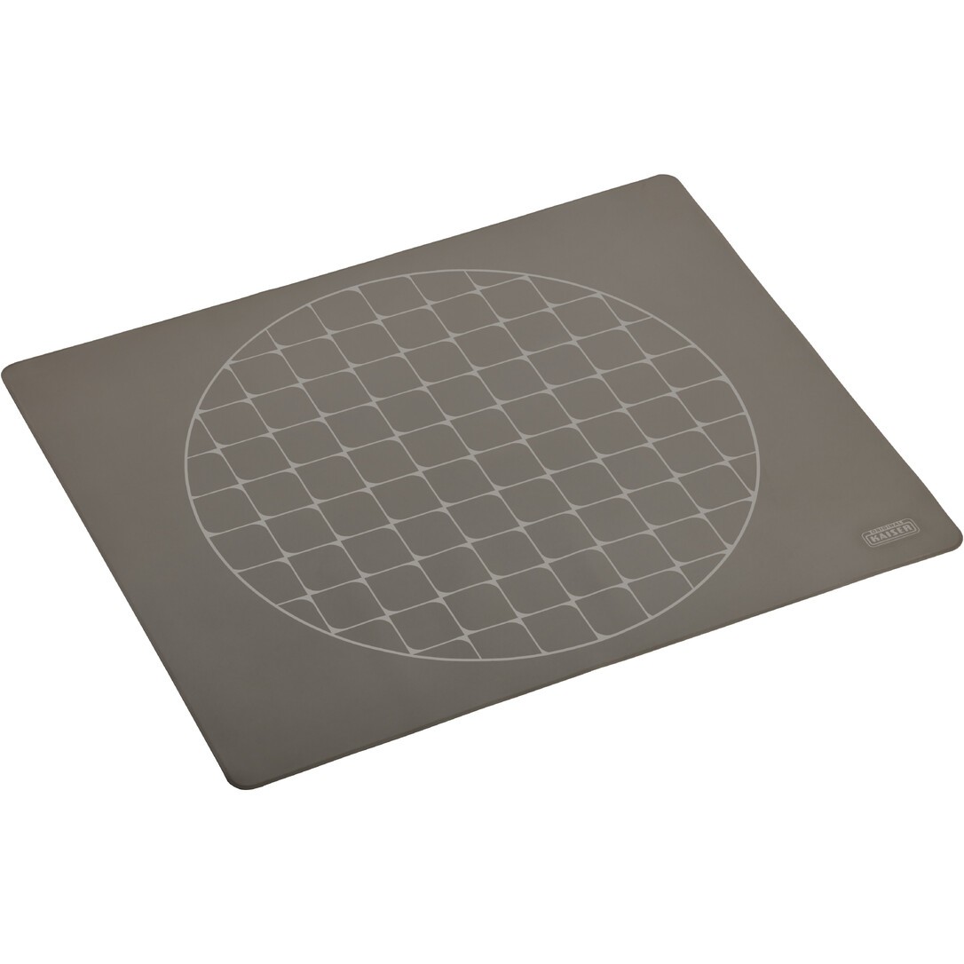 Kaiser Grau N - Image 6