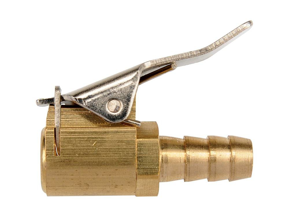 Yato 6Mm Pumpenkopf - Yt-2371
