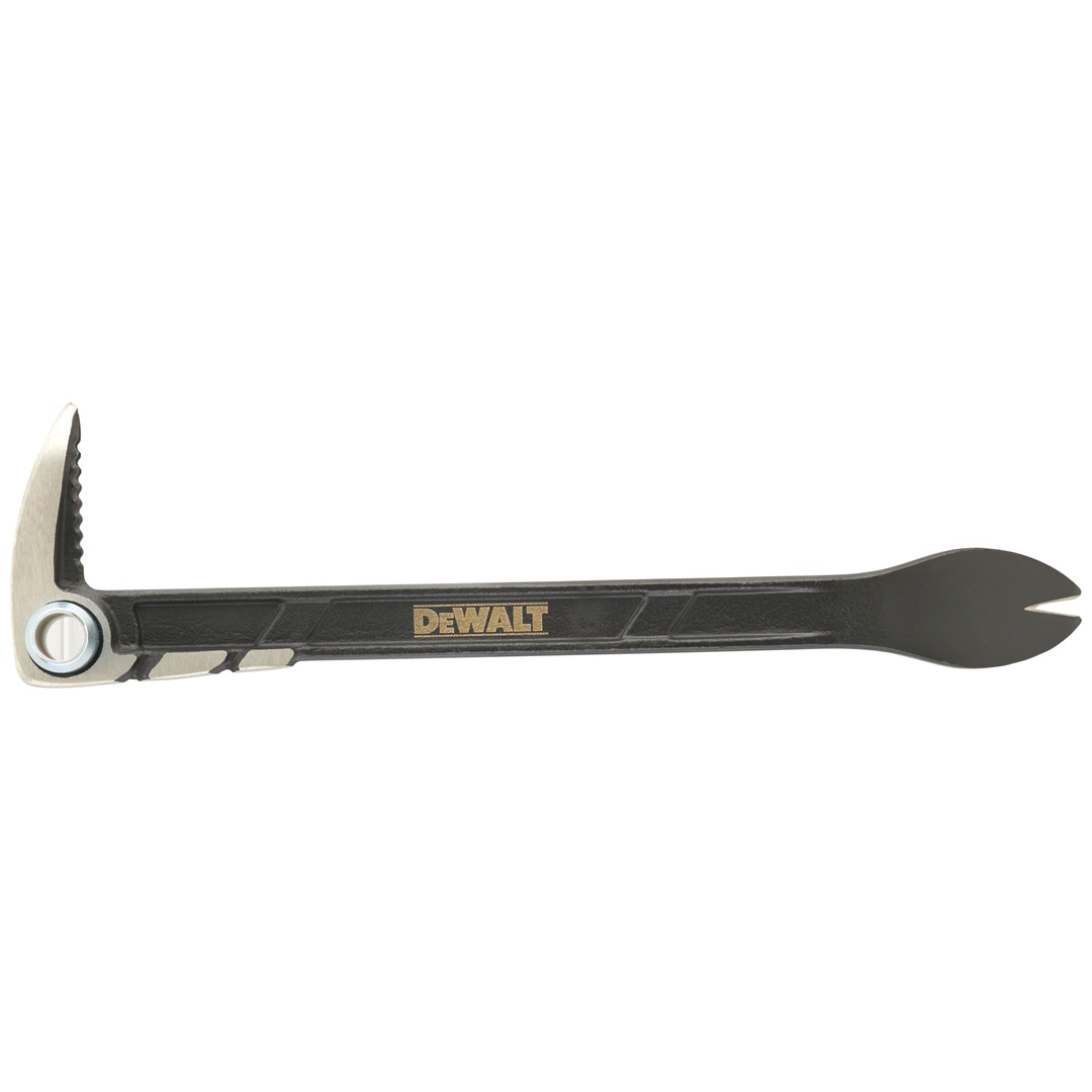 DEWALT DWHT0-55524 Nagelzieher 254 mm - Image 3
