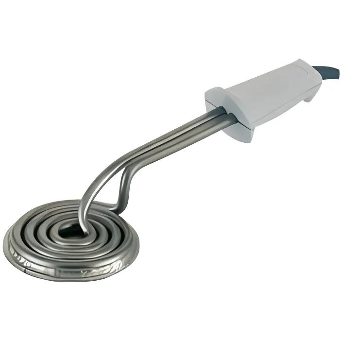 Lacor Elektrischer Rundbrenner 68651 - Bild 5