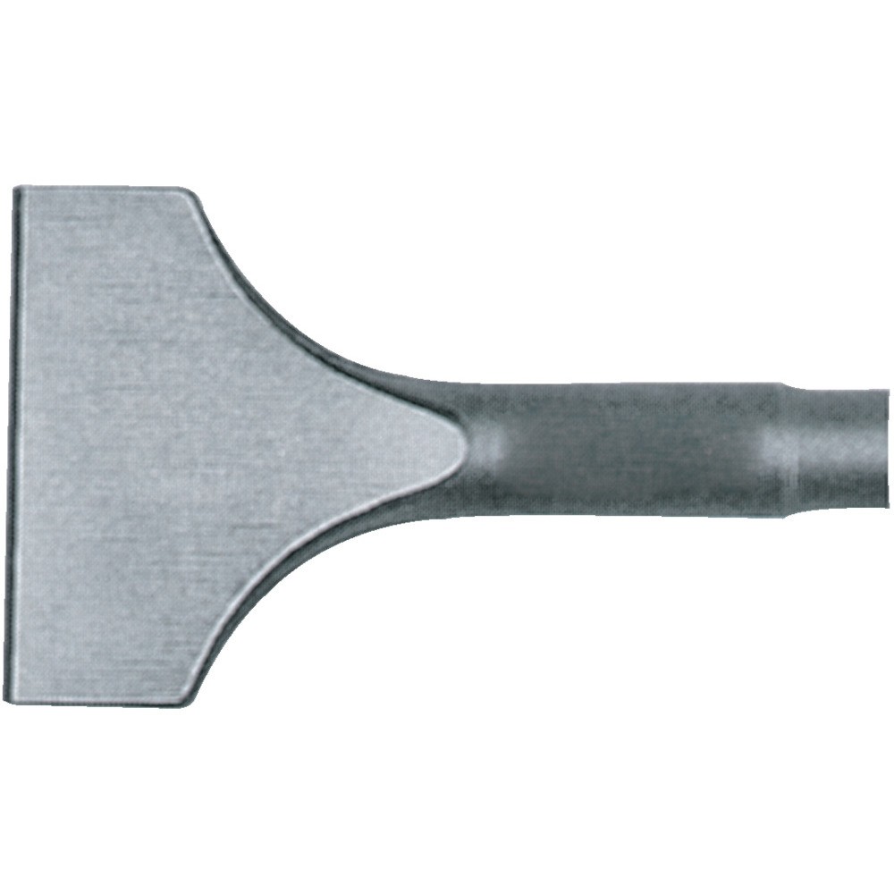 Forum Professional Solutions , Meissel, Sds-Max-Spatmeissel 350Mm Forum - Image 3