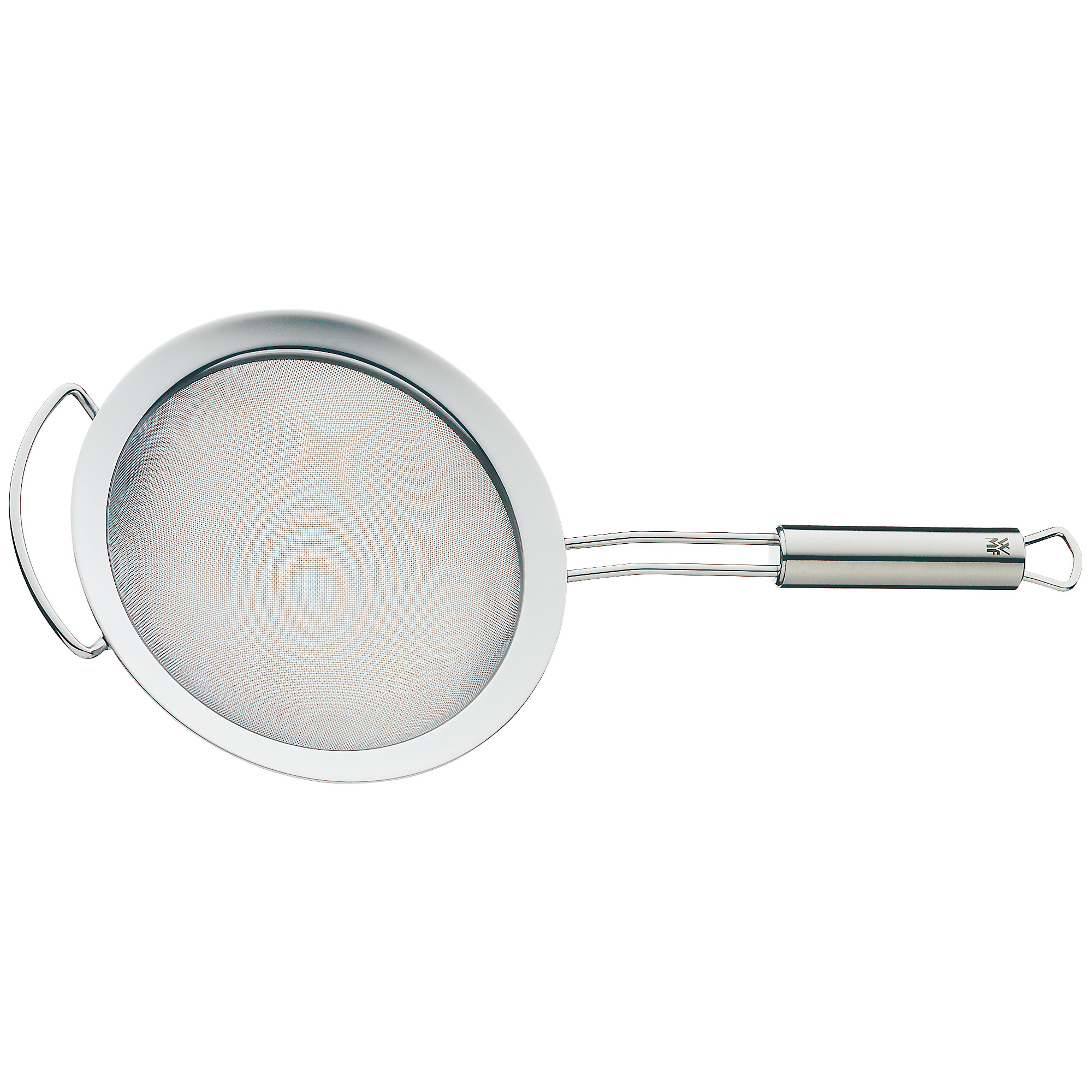WMF Profi Plus Brühsieb, 20 Cm - Image 10
