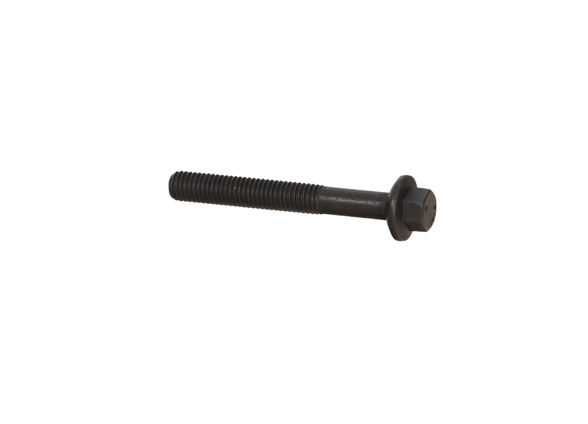 Oem Schwarz Ft12956 Schnelleinspritzschraube