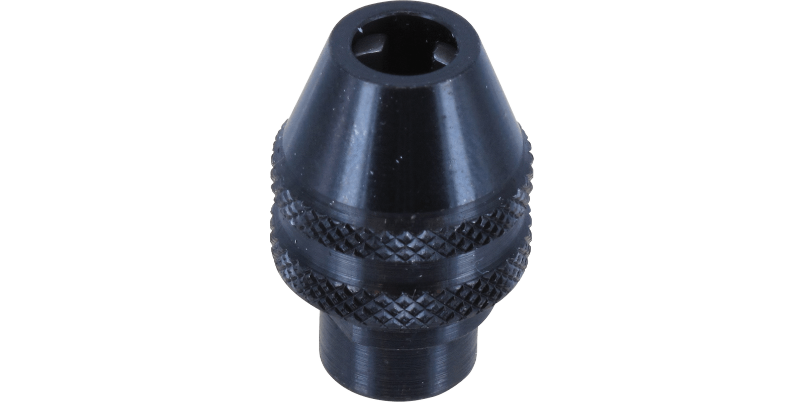 Bosch Power Tools Bohrfutter (0,8 - 3,2 Mm) 2615448632 - Bild 8